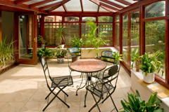 Worting conservatory quotes