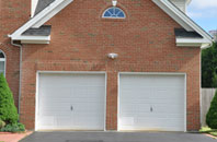 free Worting garage construction quotes