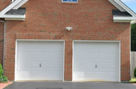 free Worting garage extension quotes
