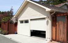 Worting garage construction leads