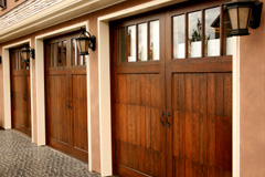 Worting garage extension quotes